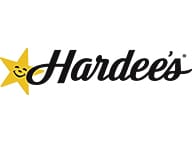 Hardee's - Cairo