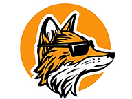 Summer Fox Brewing - Clovis