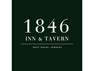 1846 Inn & Tavern