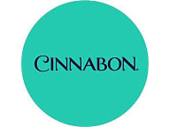 Cinnabon