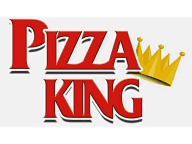 Pizza King