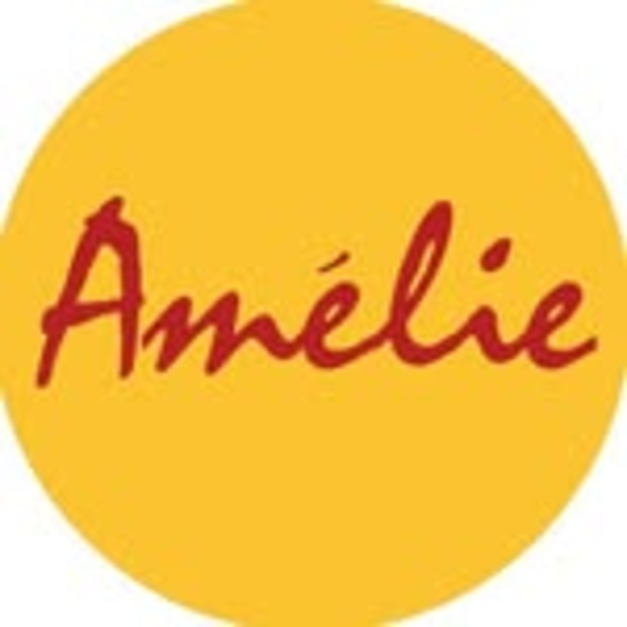 Amelie Wine Bar West Village