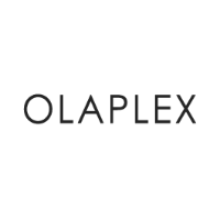 Olaplex