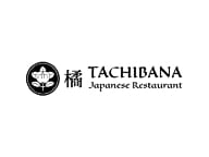 Tachibana Japanese Restaurant