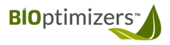 BiOptimizers