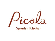 Picala