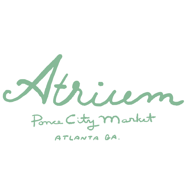 Atrium