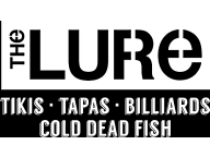 The Lure