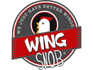 Wing Snob-Dearborn