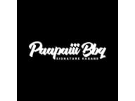 Paapaiii bbq Glendale