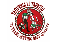 Taqueria El Tapatio