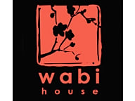 Wabi House