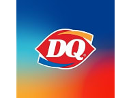 Dairy Queen Logo