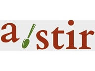 A Stir