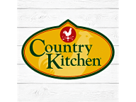 Country Kitchen - Moreno Valley