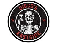 Diego's East Side