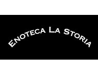 Enoteca La Storia