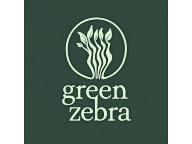 Green Zebra