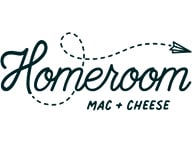 Homeroom Berkeley