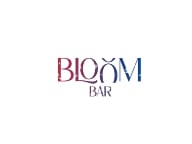 Bloom Bar