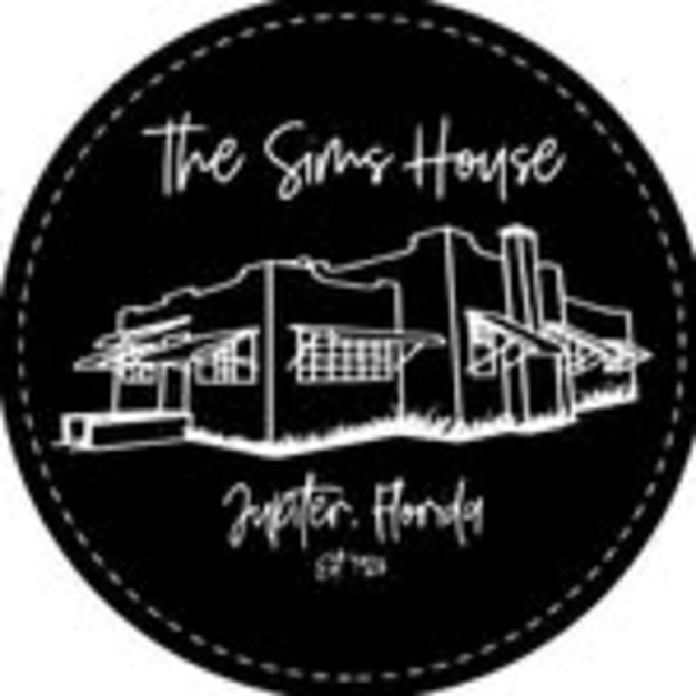 Sims House