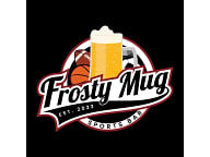 Frosty Mug Sports Bar
