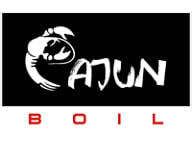 Cajun Boil