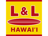 L&L Hawaiian Barbecue