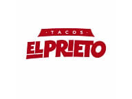 Tacos El Prieto