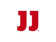 Jimmy John's - Stetson