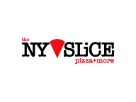 The NY Slice