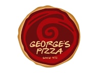 George's Pizza