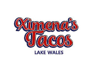 Ximena's Tacos Lake Wales
