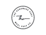 The Handmade Chef Meal Prep