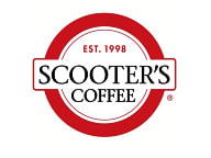 Scooter's Coffee