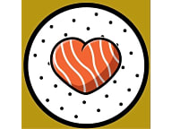 Maguro Latin Asian Cuisine