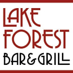Lake Forest Bar & Grill