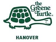 The Greene Turtle Sports Bar - Hanover