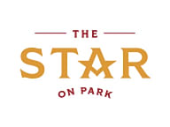 The Star on Park