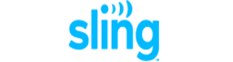 sling.com