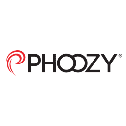 Phoozy
