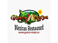 Guaca Maya Restaurant