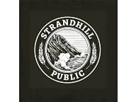 Strandhill Public