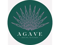 Agave Social Kitchen