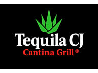 Tequila CJ Cantina Grill