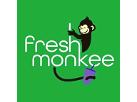 The Fresh Monkee