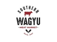 Southern Wagyu Meat Market