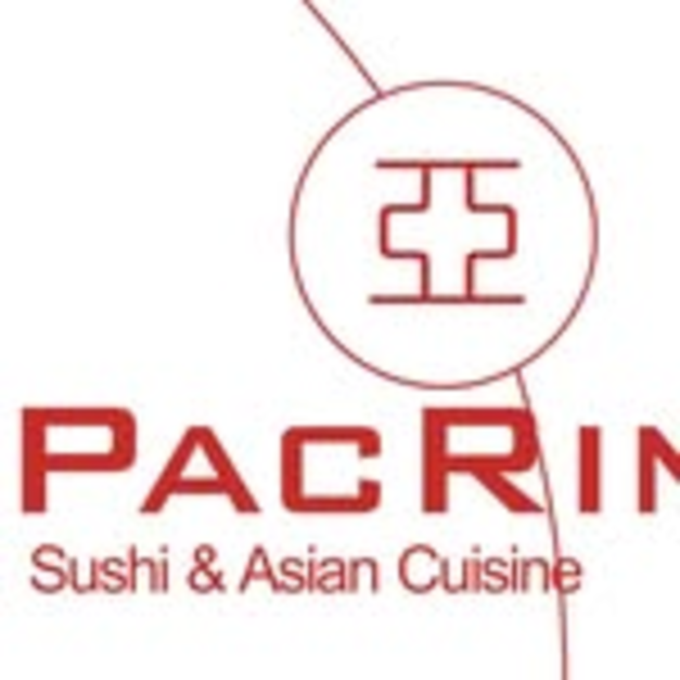 Pac Rim
