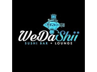 Wedashii