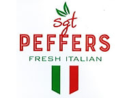 Sgt Peffers Italian Cafe - Millard